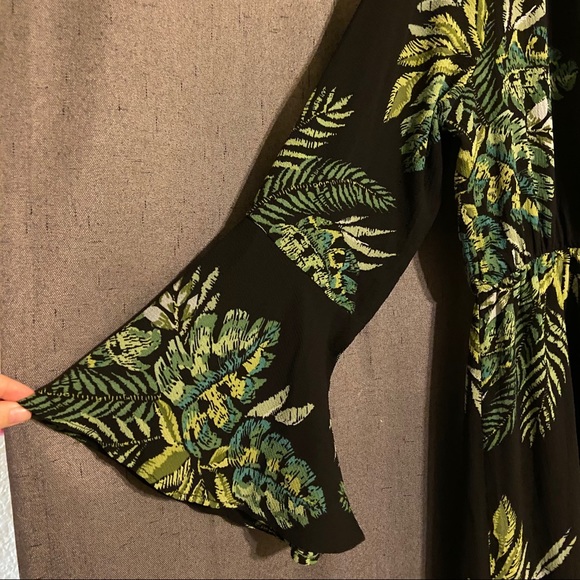 Jodfil dress size L - Picture 2 of 6